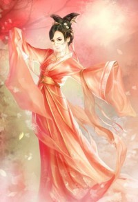 梅开芍慕容烨