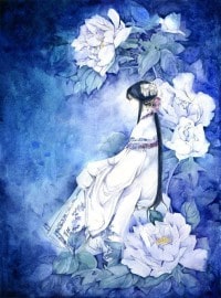 爬上妹妹的床(高H)