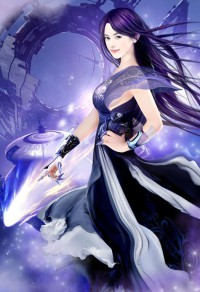 主人公沈默苏婉瑜