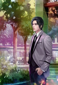 快穿宿主他病弱体质