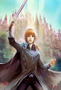 np文女配想离婚