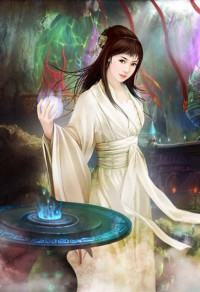 一个淫贼的成长-万花劫