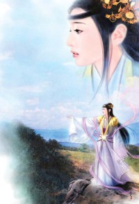 银河
