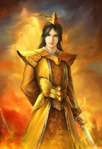 (综漫同人)迫害文豪演绎DIO名场面之后