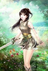 未来通货膨胀,我却赚了几百亿