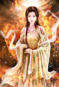 绝!她一女仆竟让家主给她穿袜子