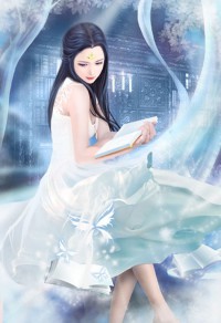 逃生直播里我靠中华美食爆红了