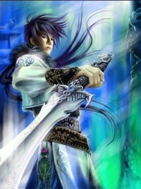 (综漫同人)术式名为超真实扮家家酒