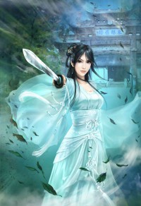 逃婚之后