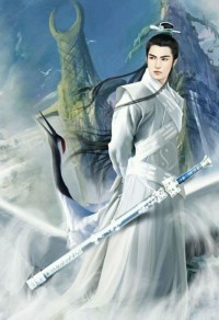 灵气复苏之我是女神