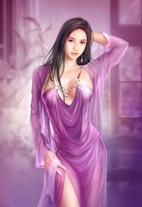 (GL)我是你的谁