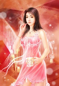 意峦征服系列