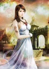 穿越豪门之娱乐后宫(穿越大家族之风流豪门)