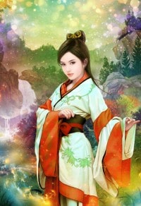 官升