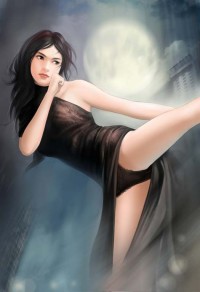 死生契闊(古代篇)
