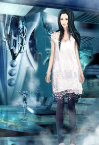 女星性奴系统