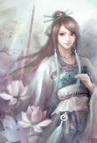 淫男乱女(小雄性事)
