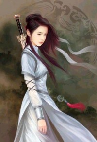 快穿:男主怎么可能是绿茶