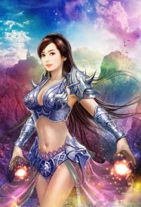 官道之色戒