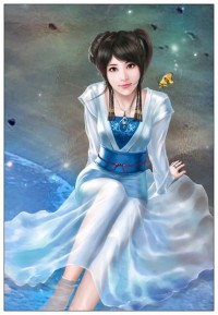 女总裁的逍遥战神夏雨徐艺菲