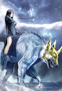 攻略恶毒女配[快穿]
