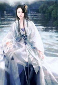 霸道情人