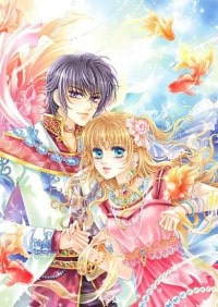 （原神+星鐵同人）[原神+星鐵]你打開了遊戲
