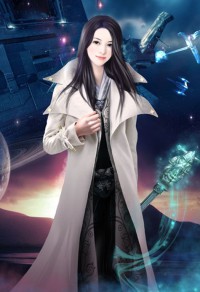 她怀了女反派的孩子（穿书）