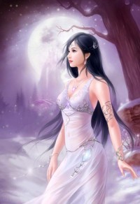 明暗线